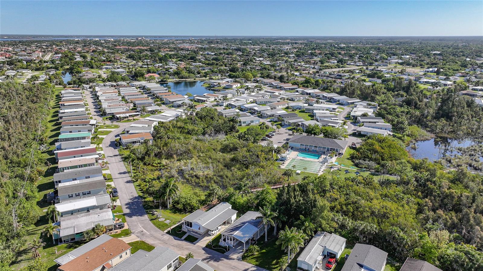 Image 44 of 60 For 701 Aqui Esta Drive 230