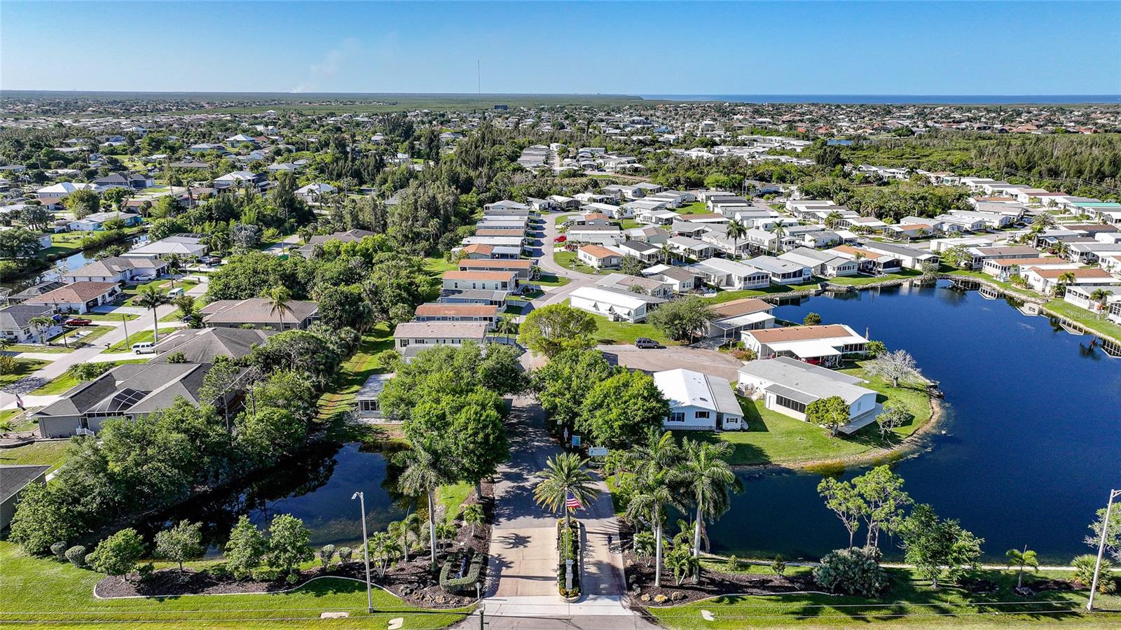 Image 45 of 60 For 701 Aqui Esta Drive 230