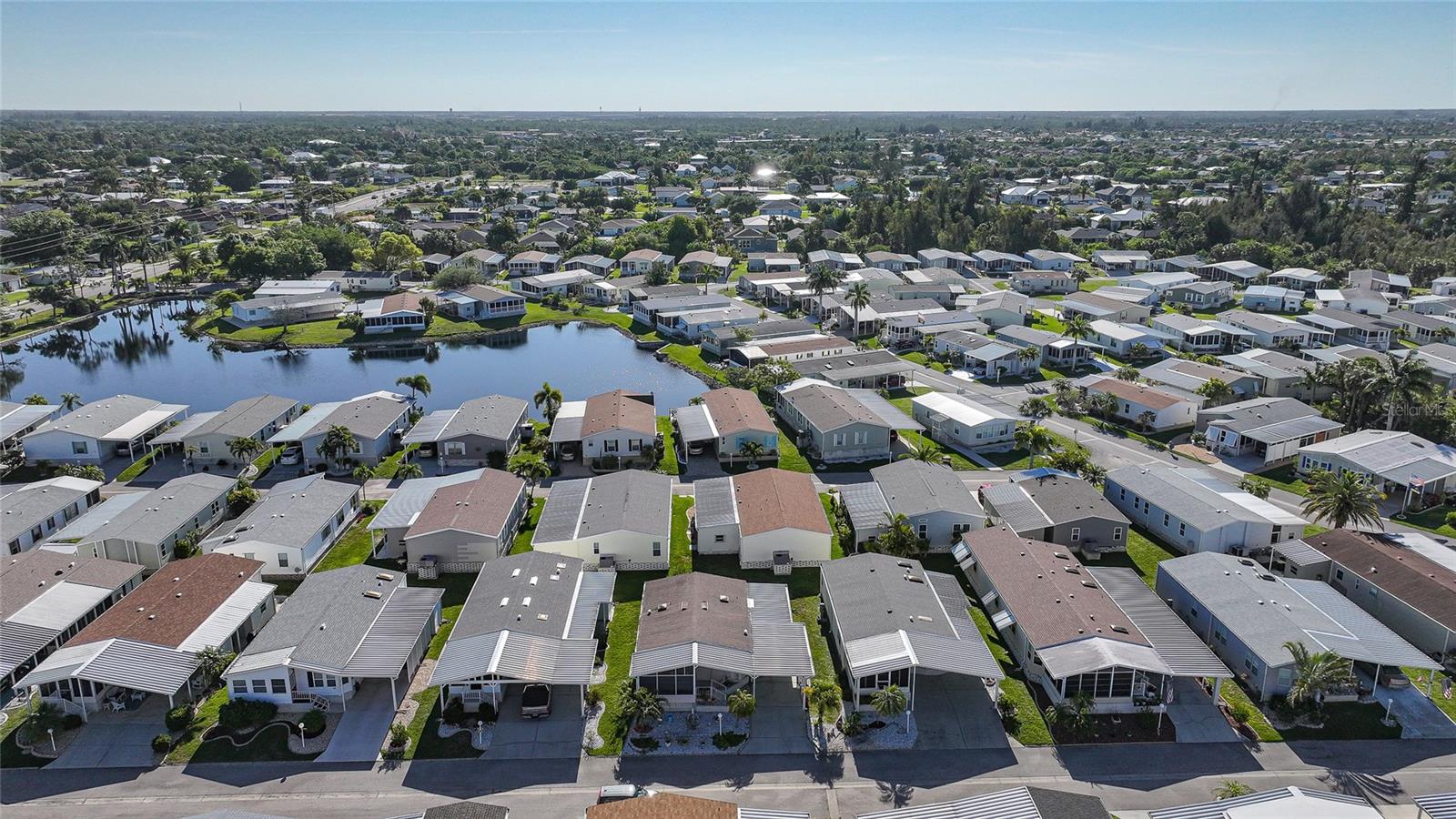 Image 52 of 60 For 701 Aqui Esta Drive 230