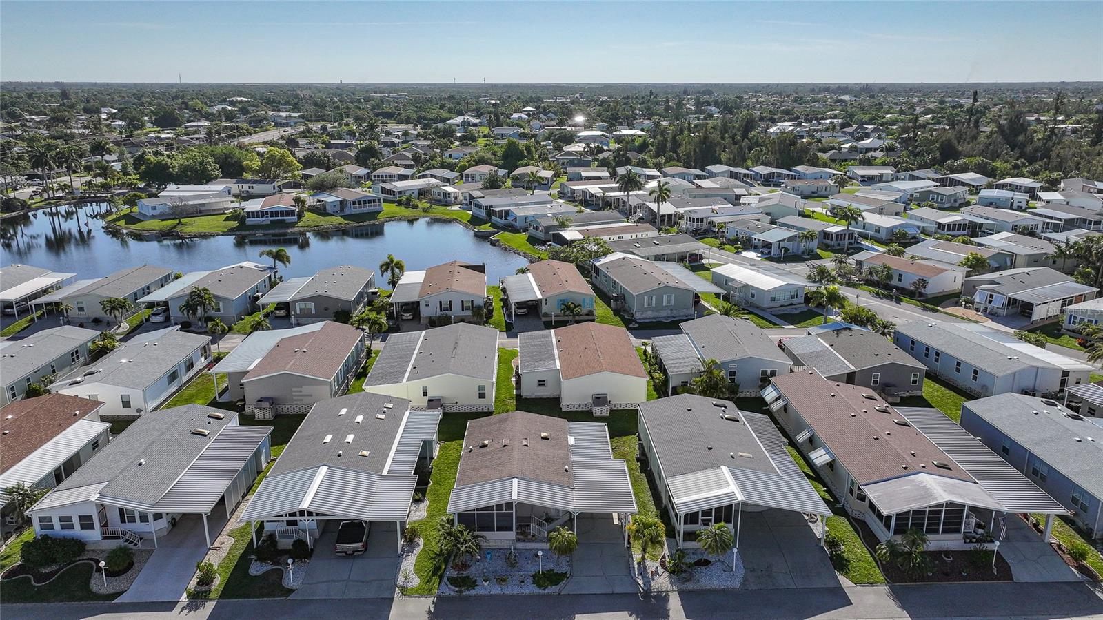 Image 53 of 60 For 701 Aqui Esta Drive 230