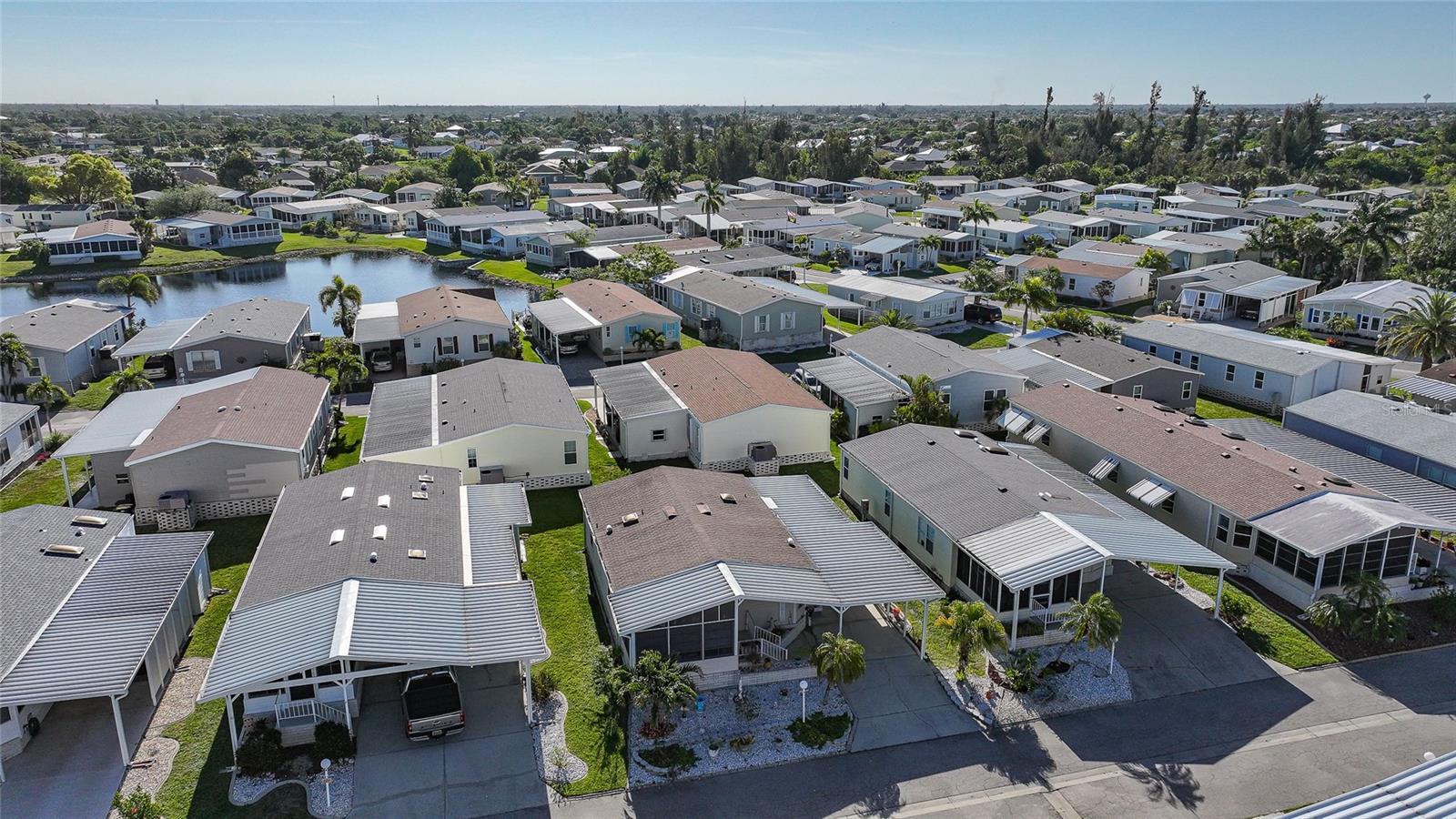 Image 55 of 60 For 701 Aqui Esta Drive 230