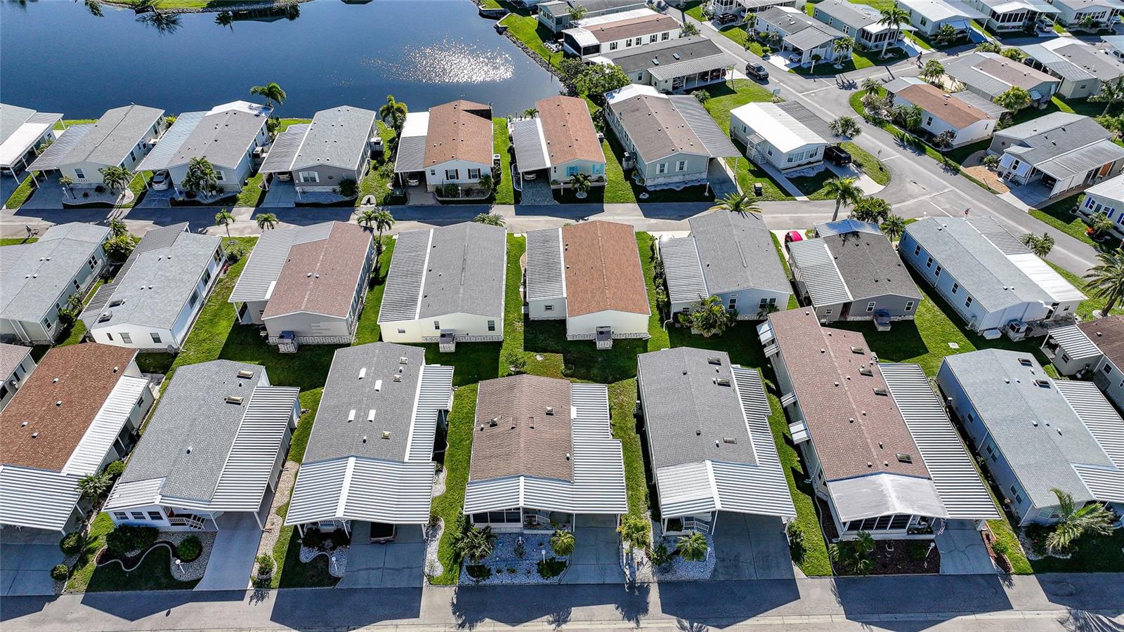 Image 57 of 60 For 701 Aqui Esta Drive 230