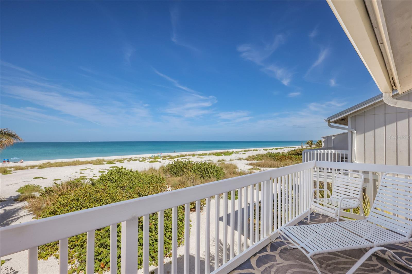 Details for 420 Gulf Boulevard 9, BOCA GRANDE, FL 33921