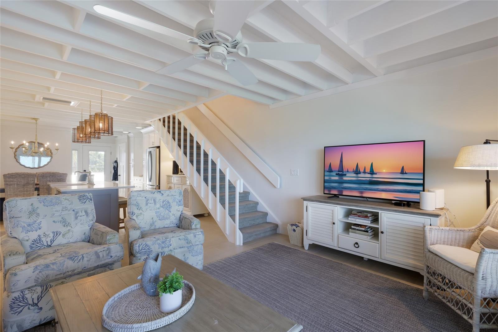 Image 10 of 40 For 420 Gulf Boulevard 9