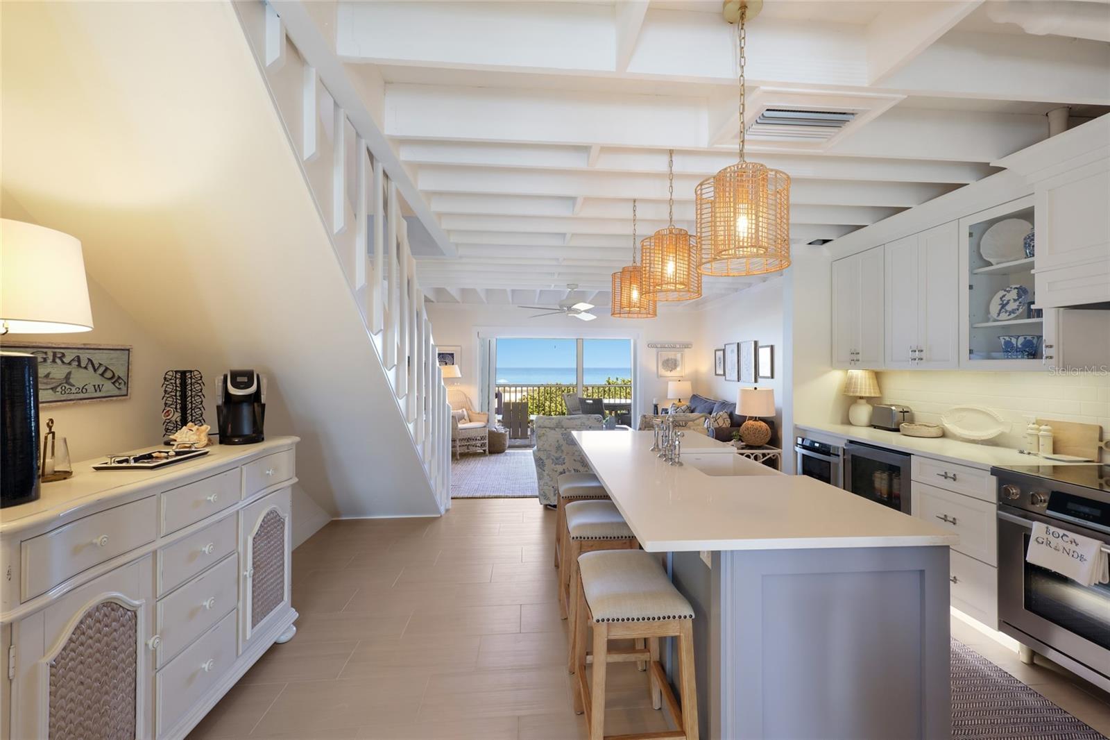 Image 14 of 40 For 420 Gulf Boulevard 9