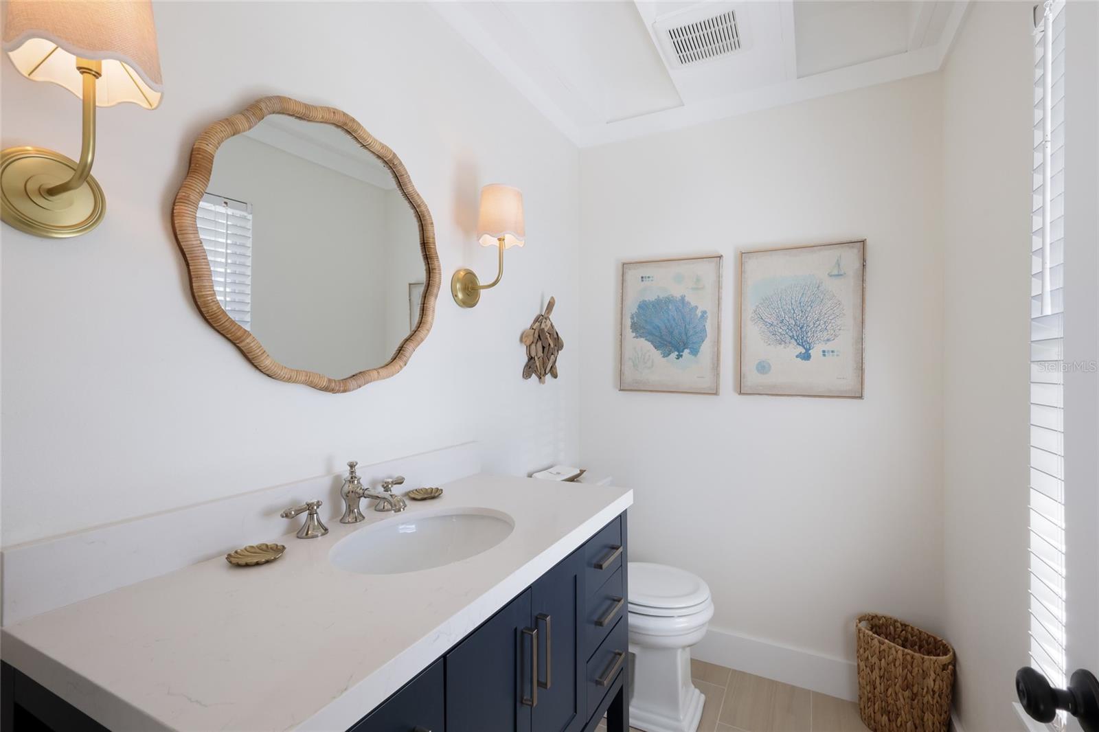 Image 15 of 40 For 420 Gulf Boulevard 9