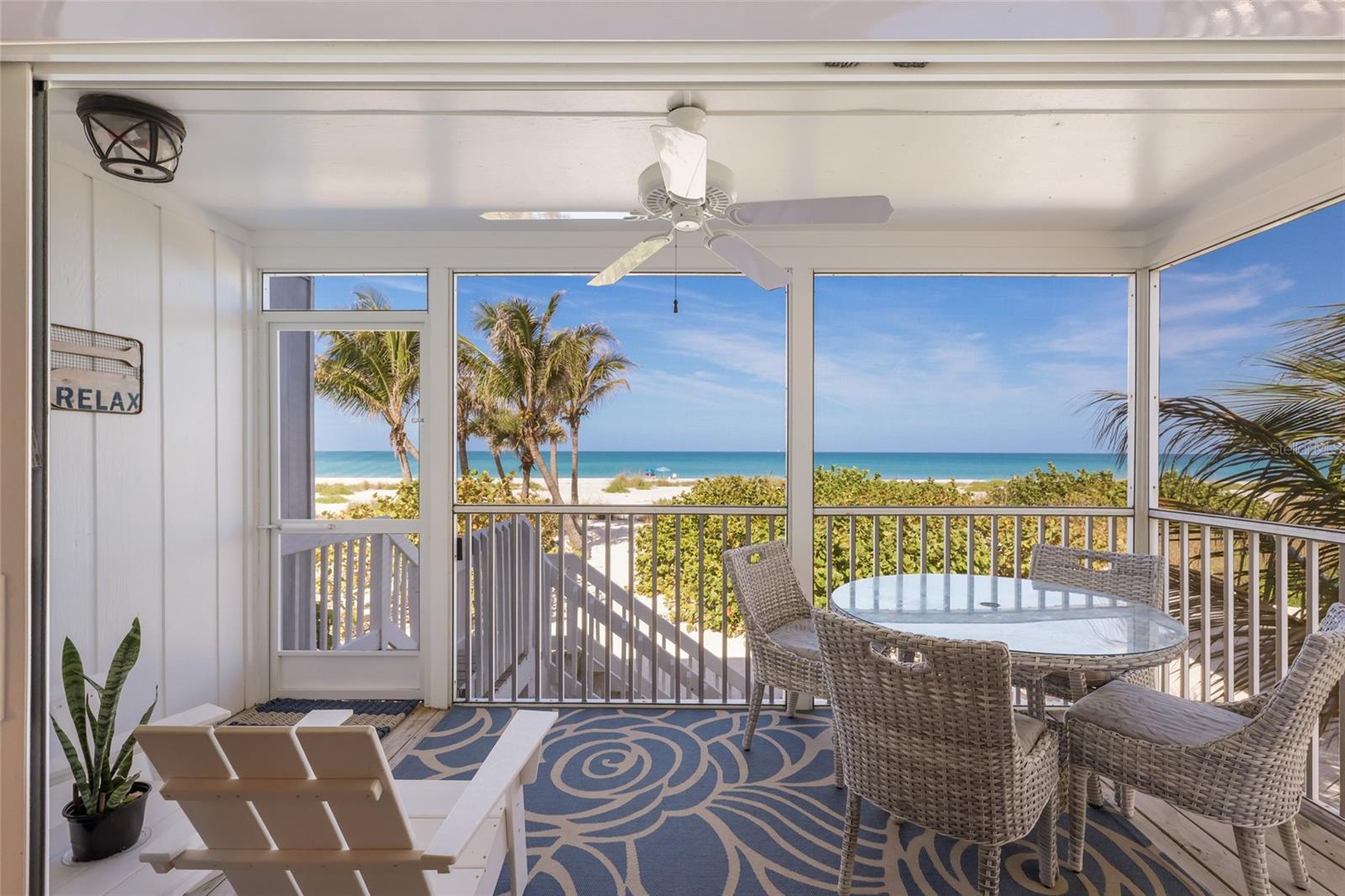 Image 18 of 40 For 420 Gulf Boulevard 9