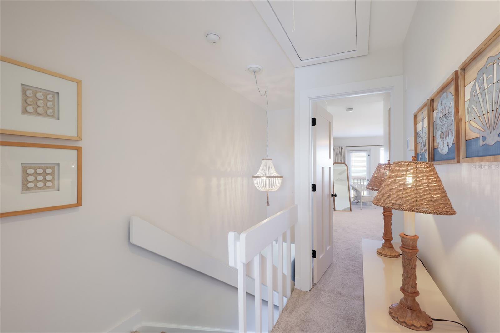 Image 21 of 40 For 420 Gulf Boulevard 9