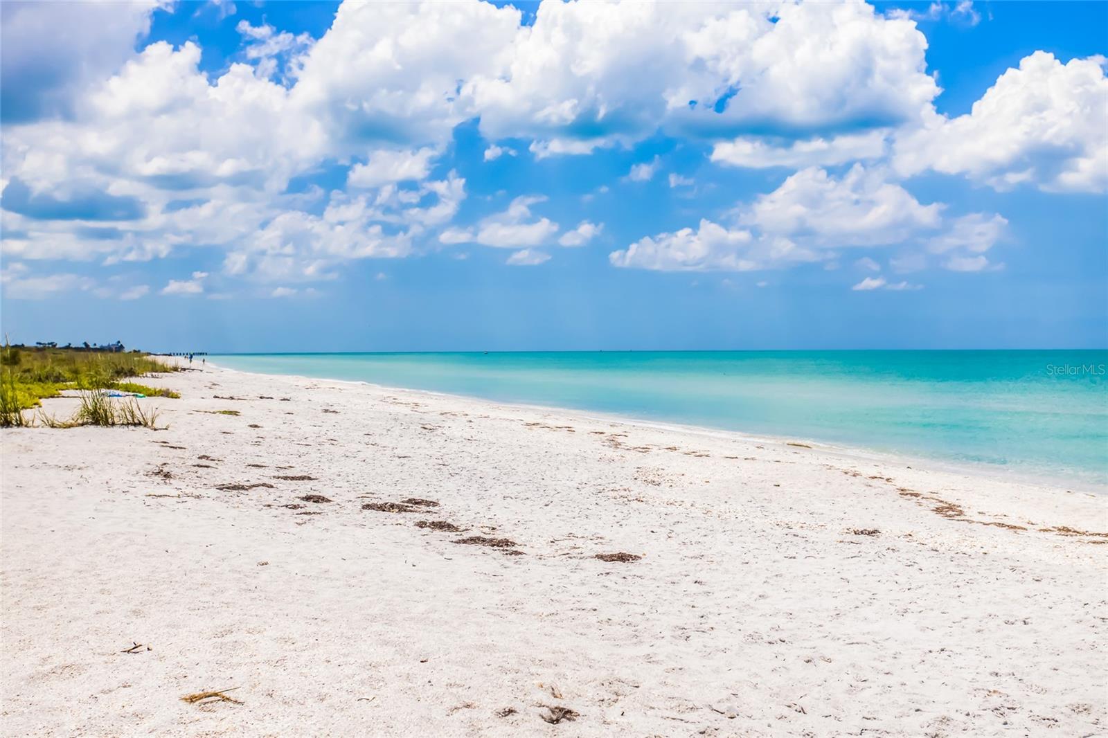 Image 33 of 40 For 420 Gulf Boulevard 9