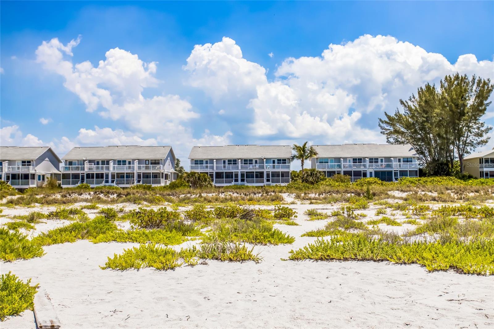 Image 36 of 40 For 420 Gulf Boulevard 9