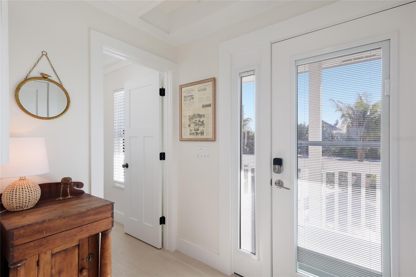 Image 4 of 40 For 420 Gulf Boulevard 9