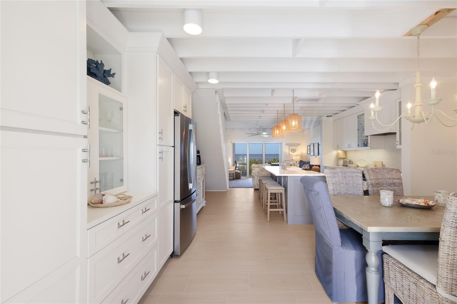 Image 5 of 40 For 420 Gulf Boulevard 9