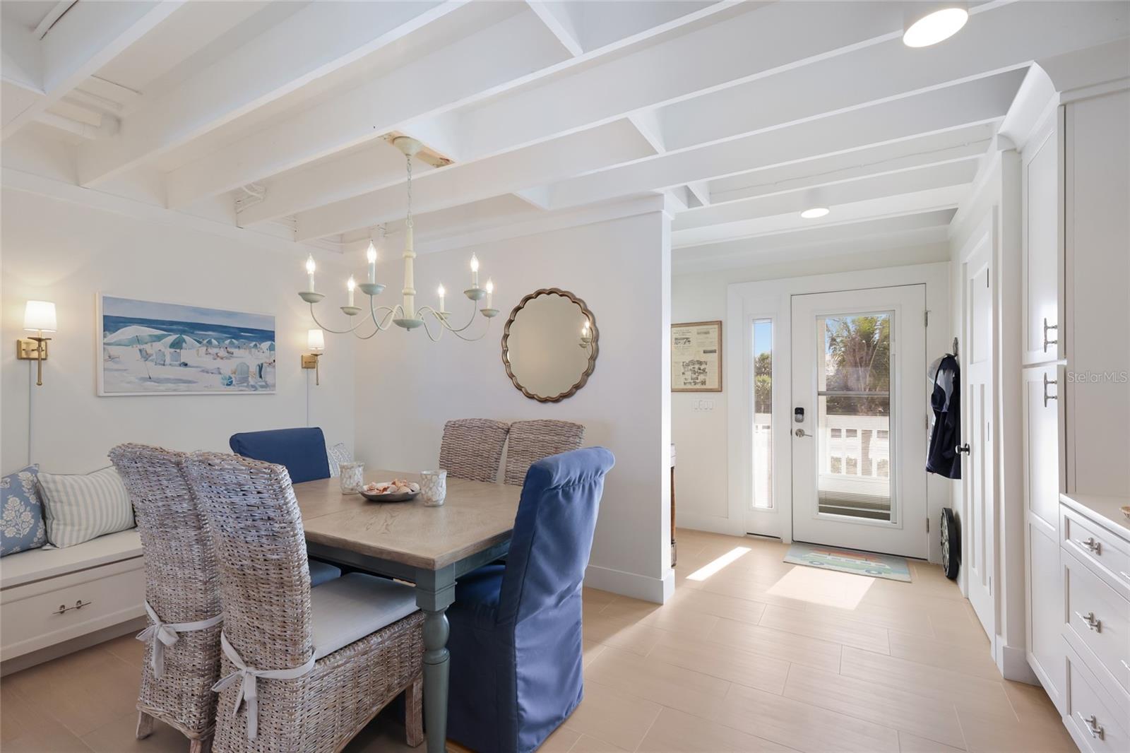 Image 6 of 40 For 420 Gulf Boulevard 9