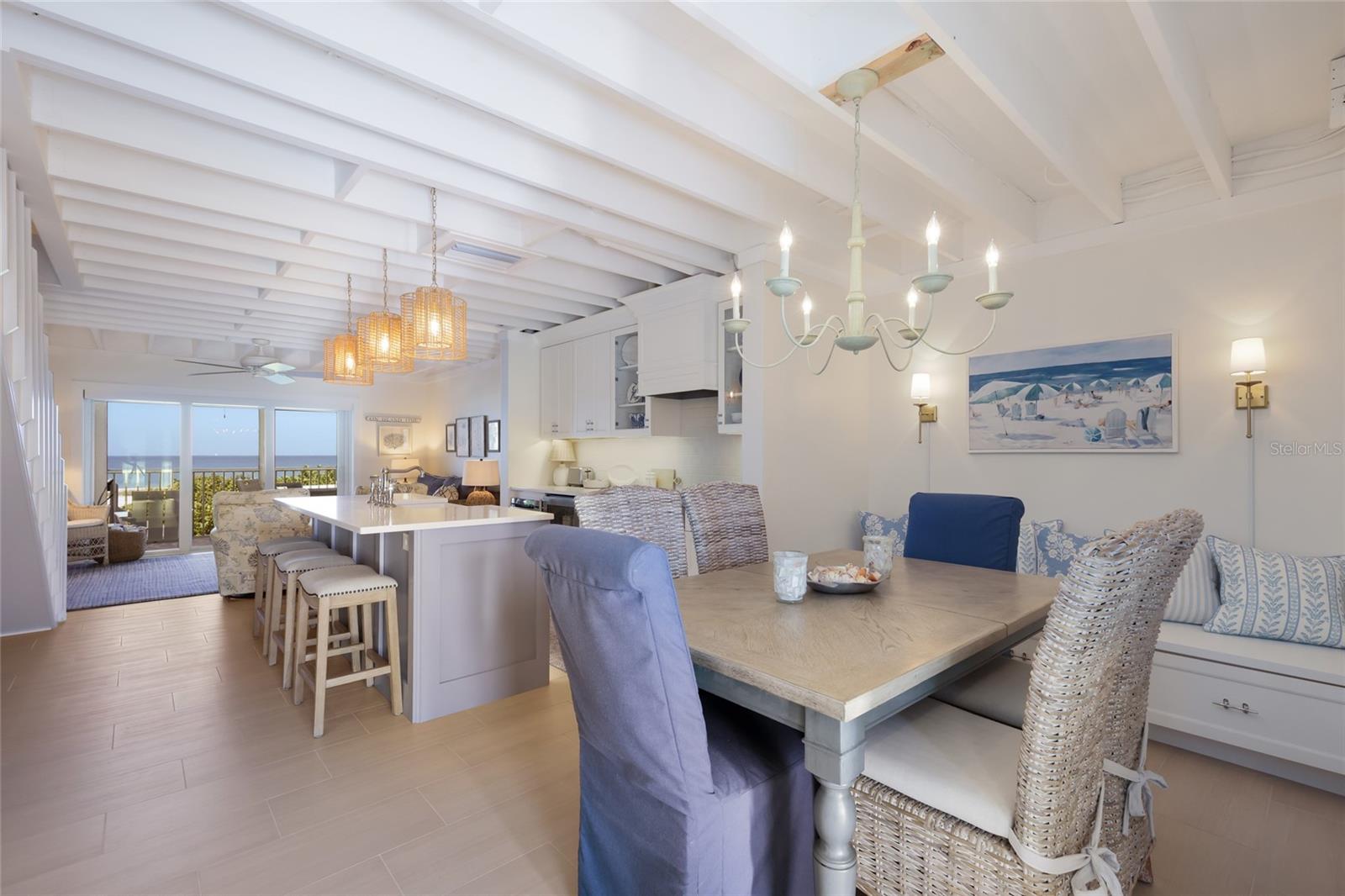 Image 7 of 40 For 420 Gulf Boulevard 9