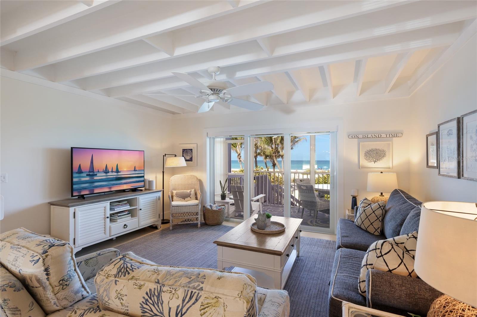 Image 8 of 40 For 420 Gulf Boulevard 9