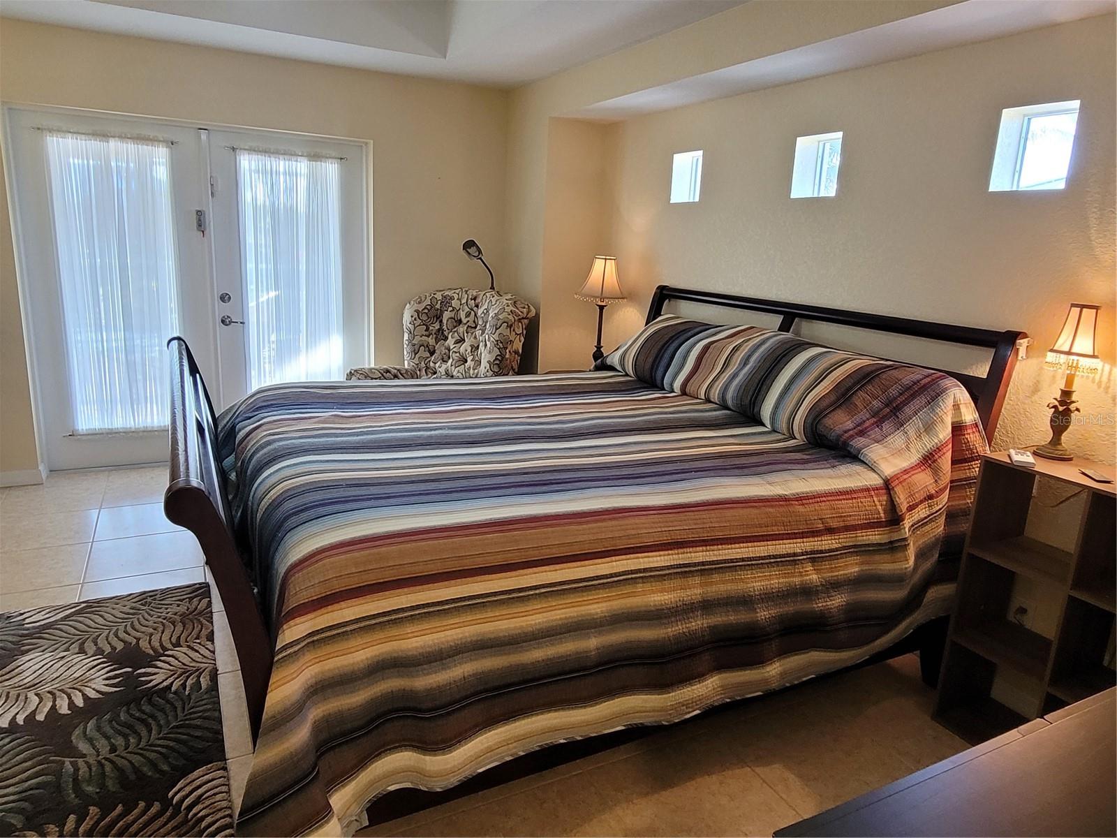 Image 16 of 39 For 9458 Modesto Circle