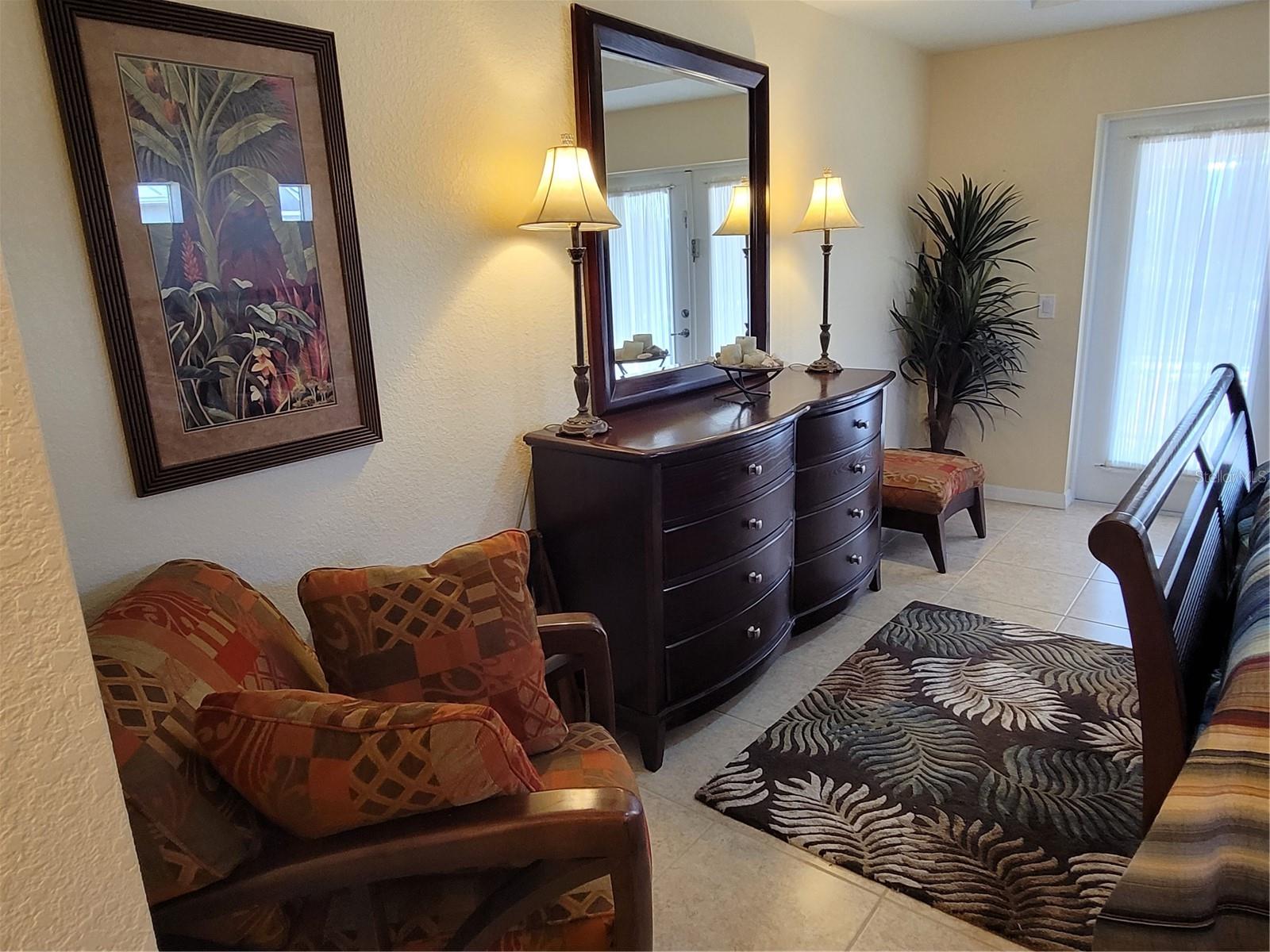 Image 17 of 39 For 9458 Modesto Circle