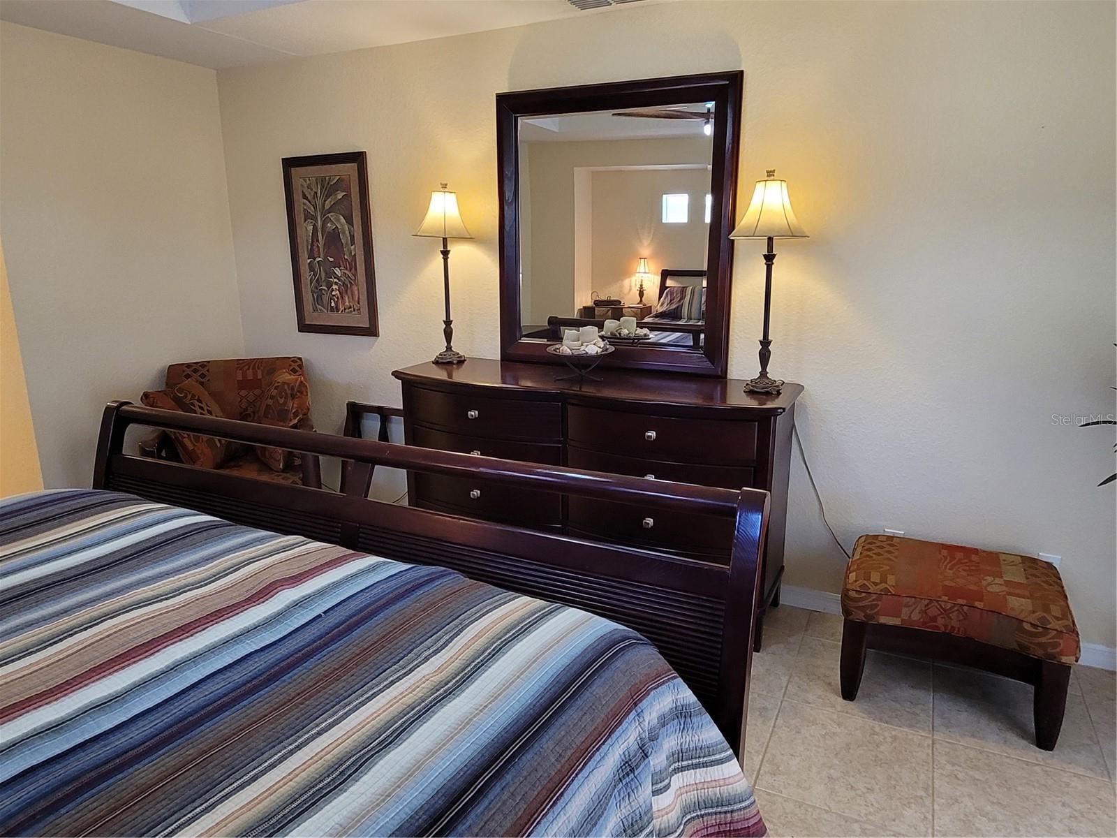 Image 19 of 39 For 9458 Modesto Circle