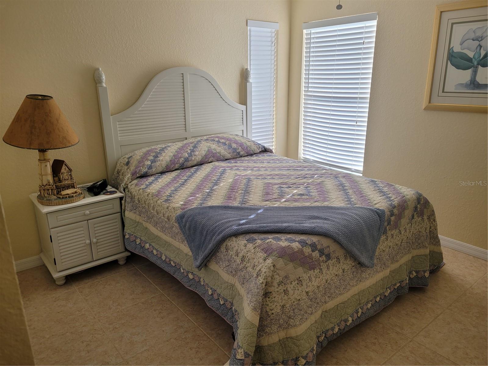 Image 24 of 39 For 9458 Modesto Circle