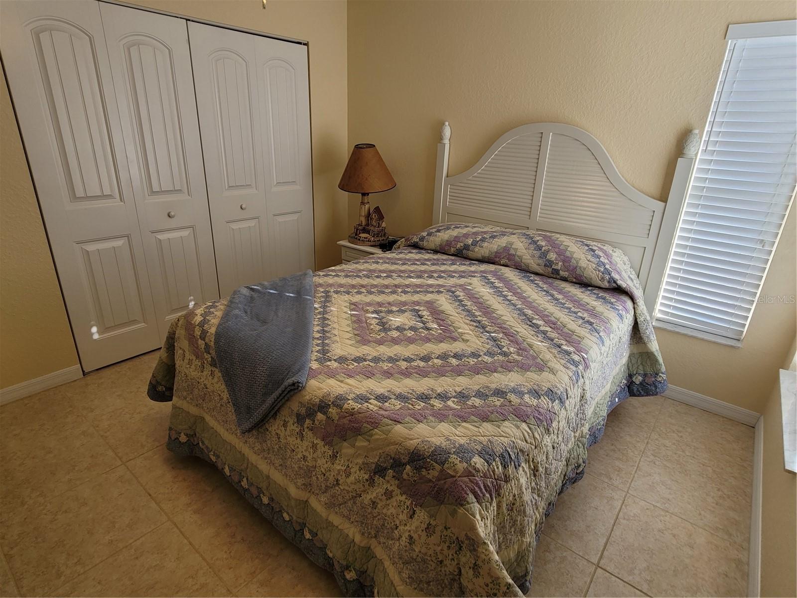 Image 25 of 39 For 9458 Modesto Circle