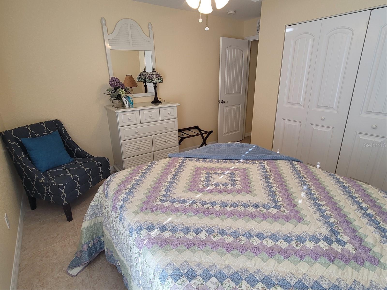 Image 26 of 39 For 9458 Modesto Circle