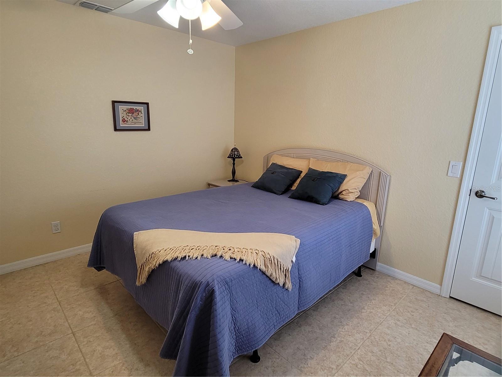 Image 30 of 39 For 9458 Modesto Circle