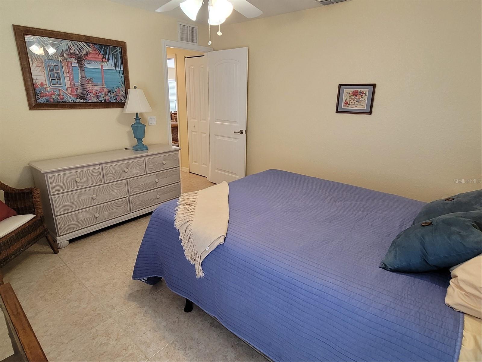 Image 31 of 39 For 9458 Modesto Circle