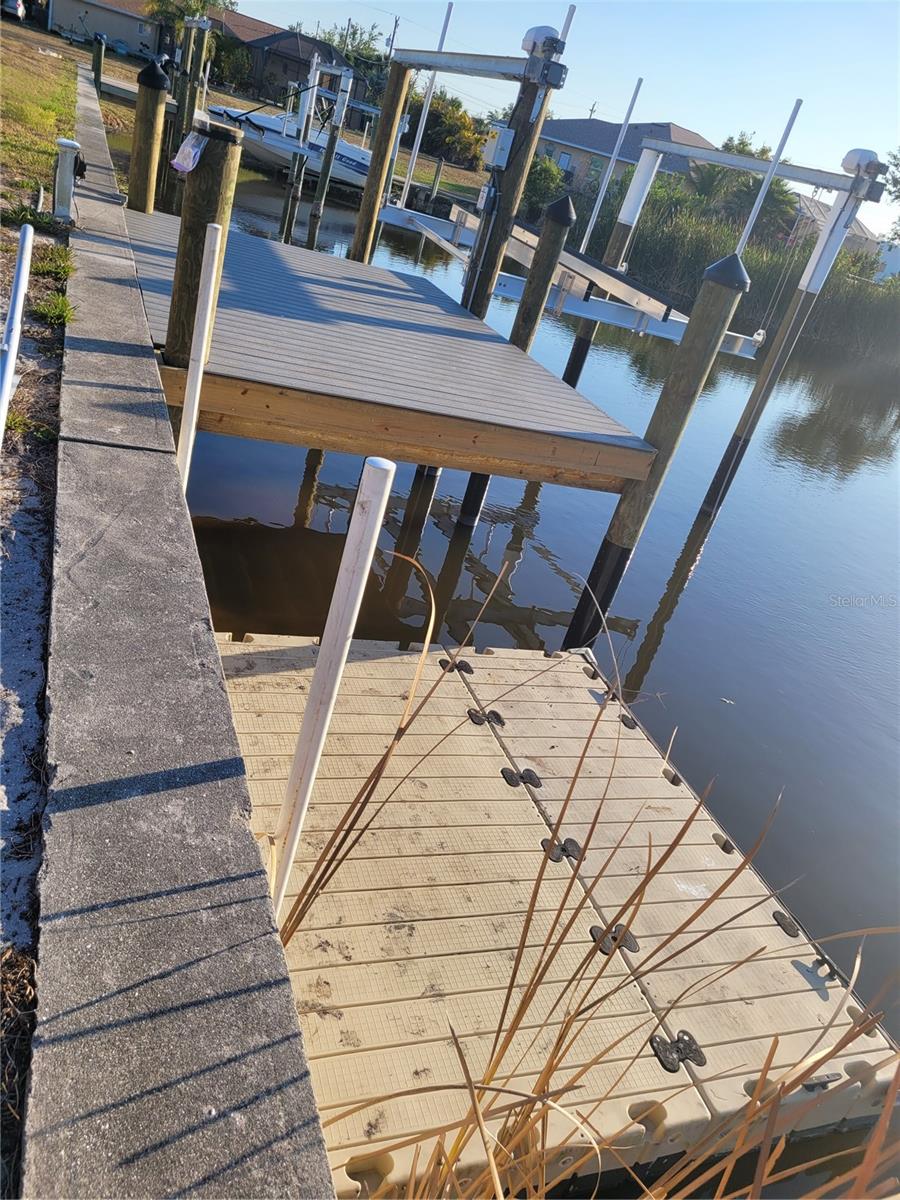 Image 33 of 39 For 9458 Modesto Circle