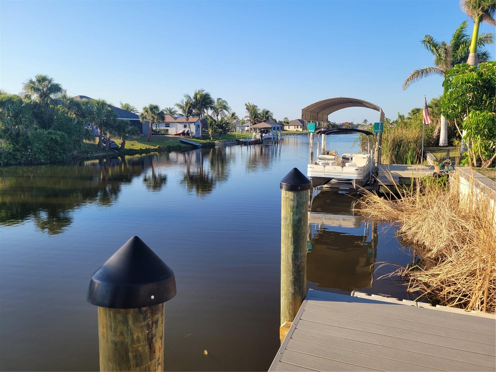 Image 34 of 39 For 9458 Modesto Circle