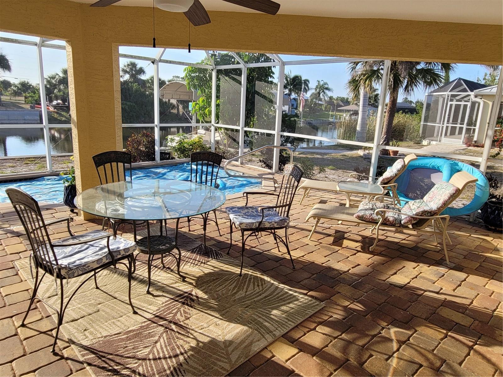 Image 35 of 39 For 9458 Modesto Circle