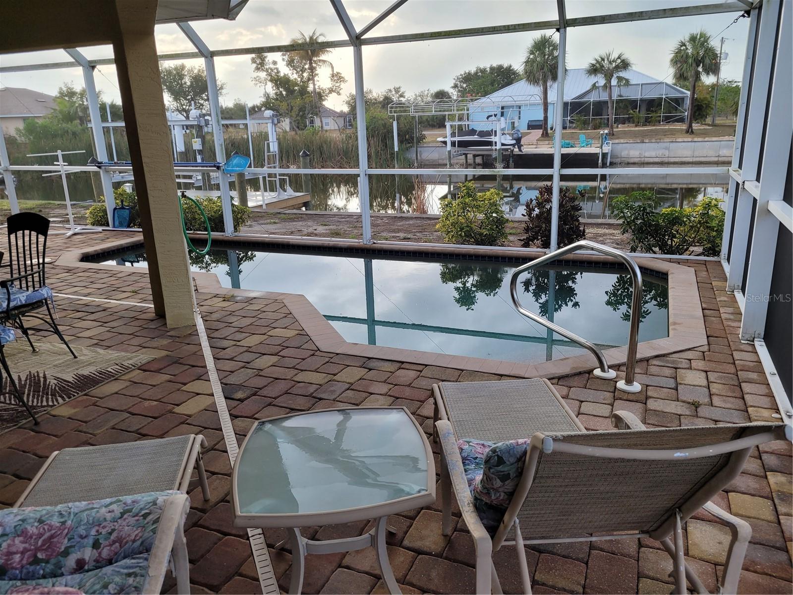 Image 37 of 39 For 9458 Modesto Circle