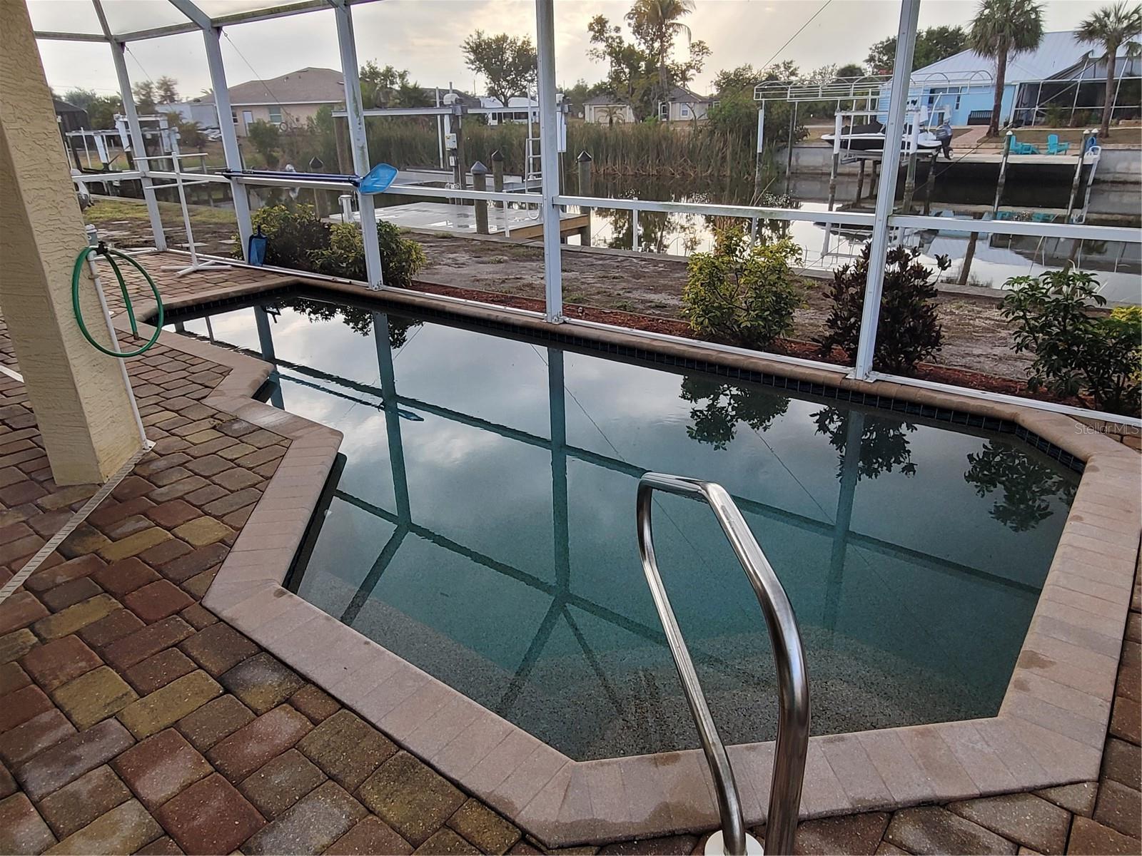 Image 39 of 39 For 9458 Modesto Circle