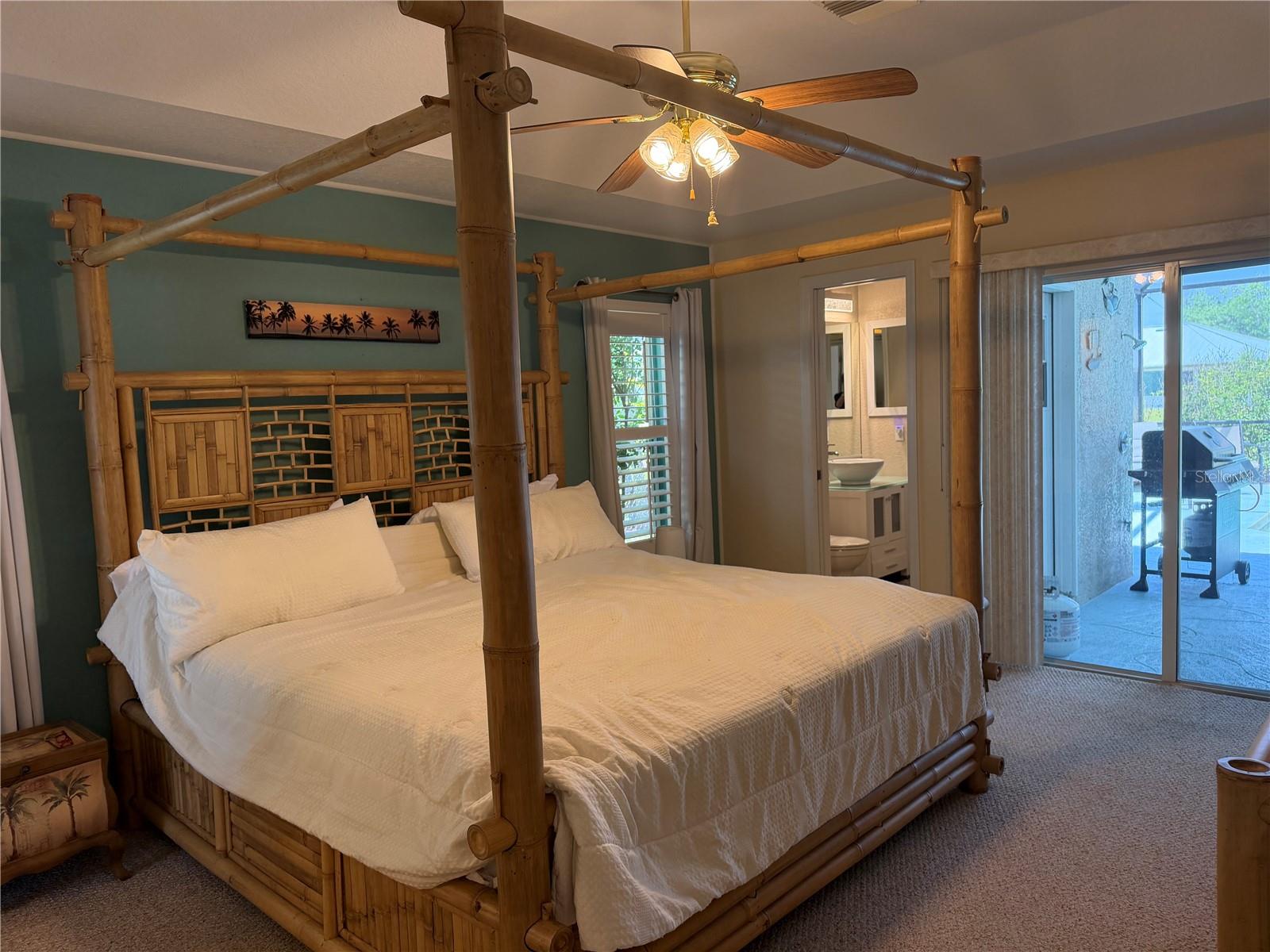 Image 12 of 40 For 138 Broadmoor Lane