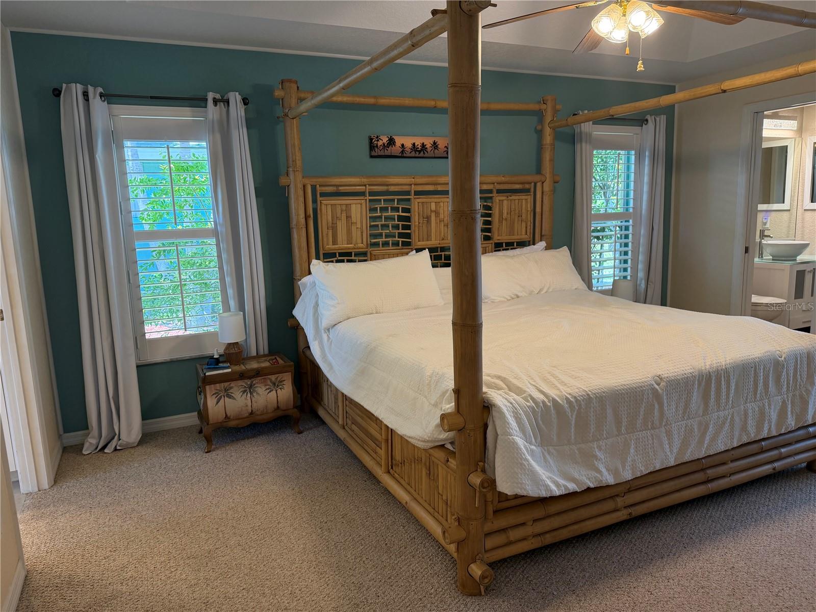 Image 13 of 40 For 138 Broadmoor Lane