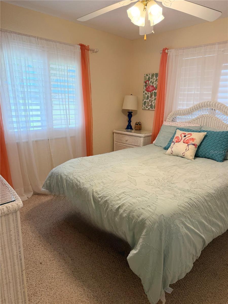 Image 19 of 40 For 138 Broadmoor Lane