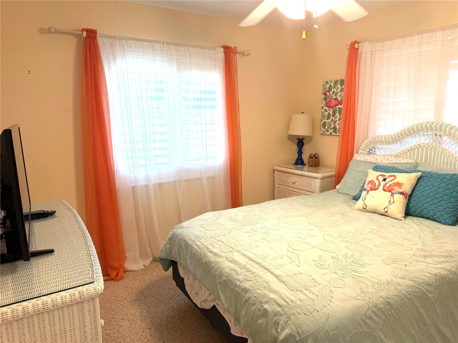 Image 21 of 40 For 138 Broadmoor Lane