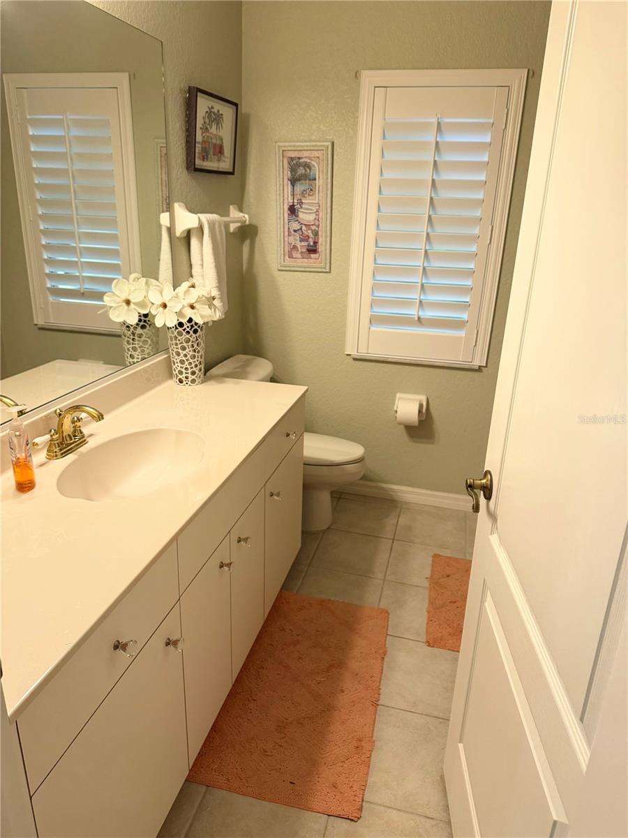 Image 23 of 40 For 138 Broadmoor Lane