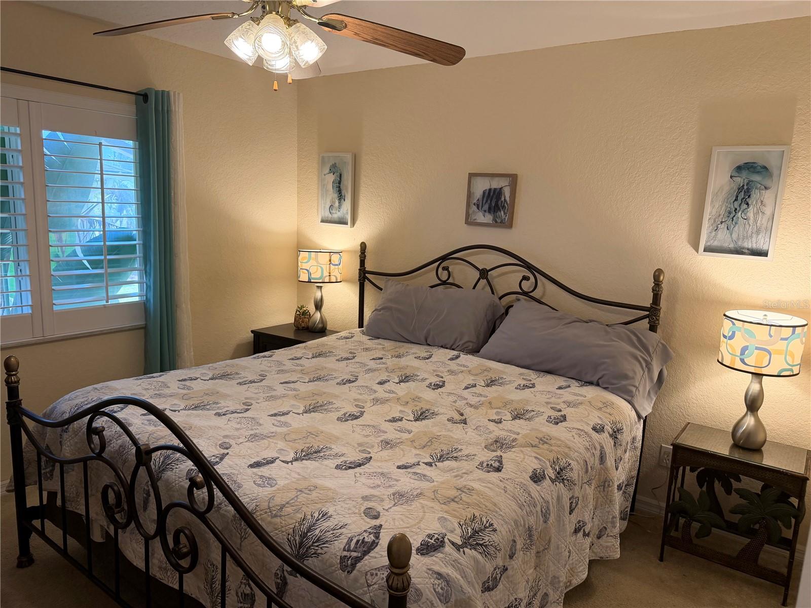 Image 26 of 40 For 138 Broadmoor Lane