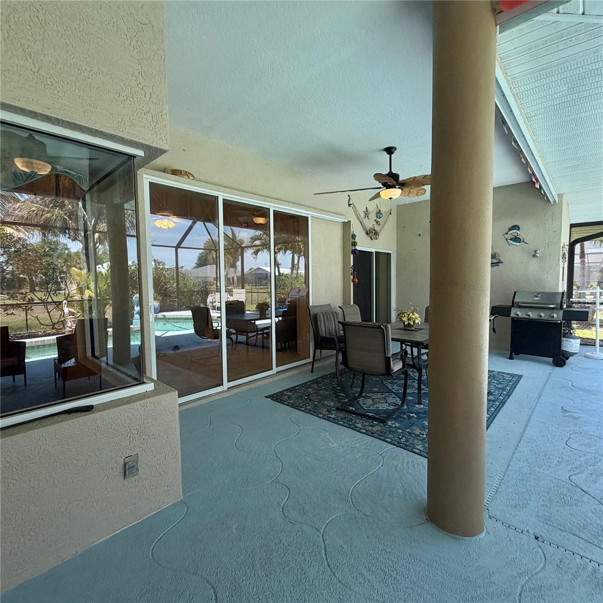 Image 27 of 40 For 138 Broadmoor Lane