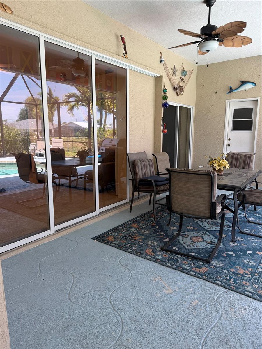 Image 28 of 40 For 138 Broadmoor Lane