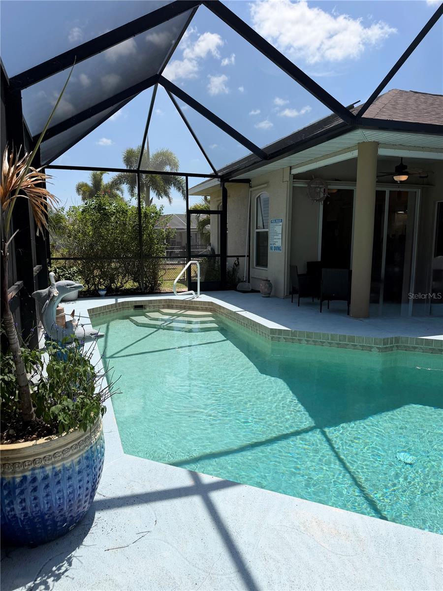 Image 29 of 40 For 138 Broadmoor Lane