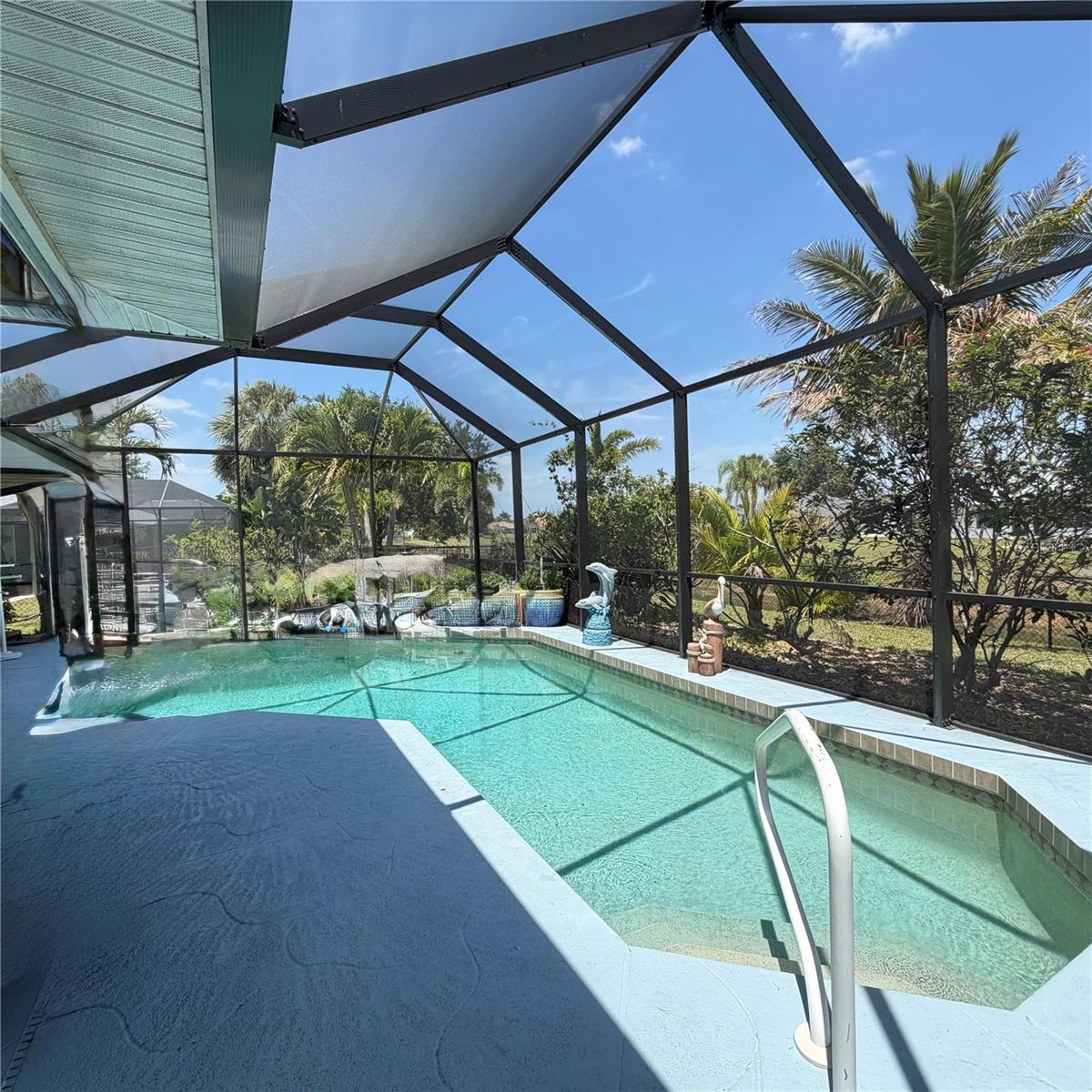 Image 30 of 40 For 138 Broadmoor Lane