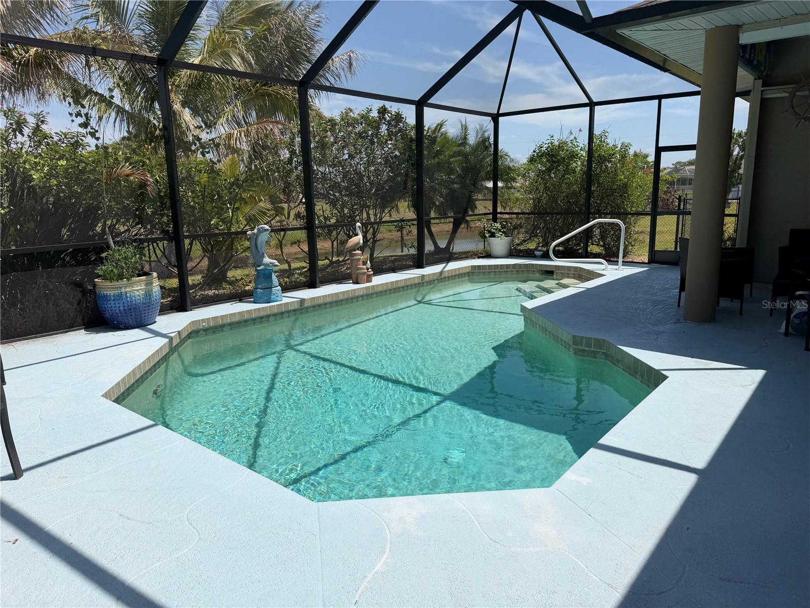 Image 32 of 40 For 138 Broadmoor Lane