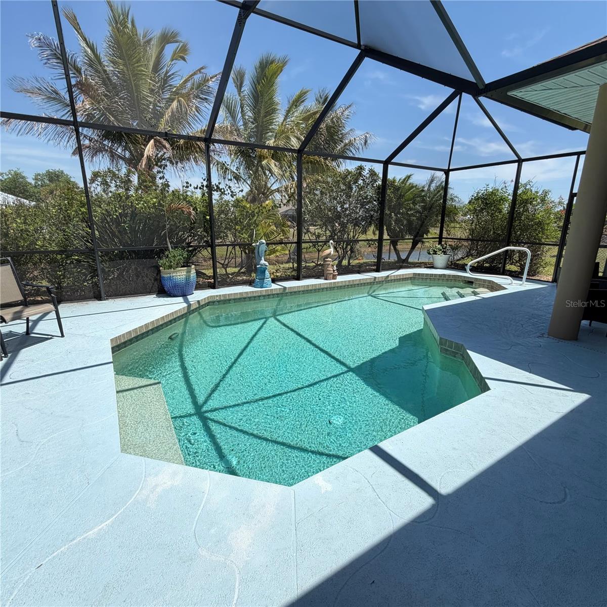 Image 33 of 40 For 138 Broadmoor Lane