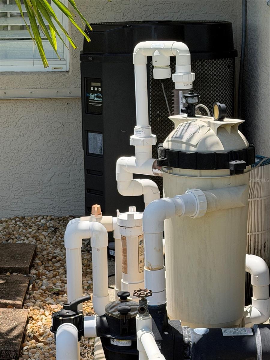 Image 35 of 40 For 138 Broadmoor Lane