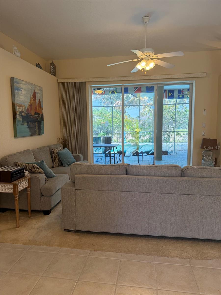 Image 8 of 40 For 138 Broadmoor Lane