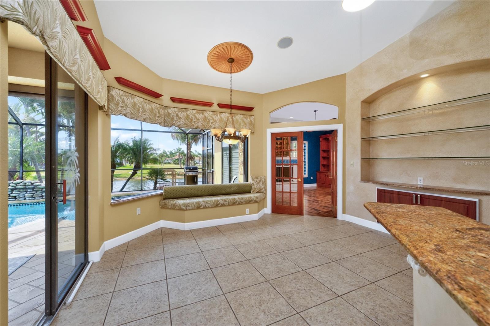 Image 11 of 78 For 1141 Rotonda Circle