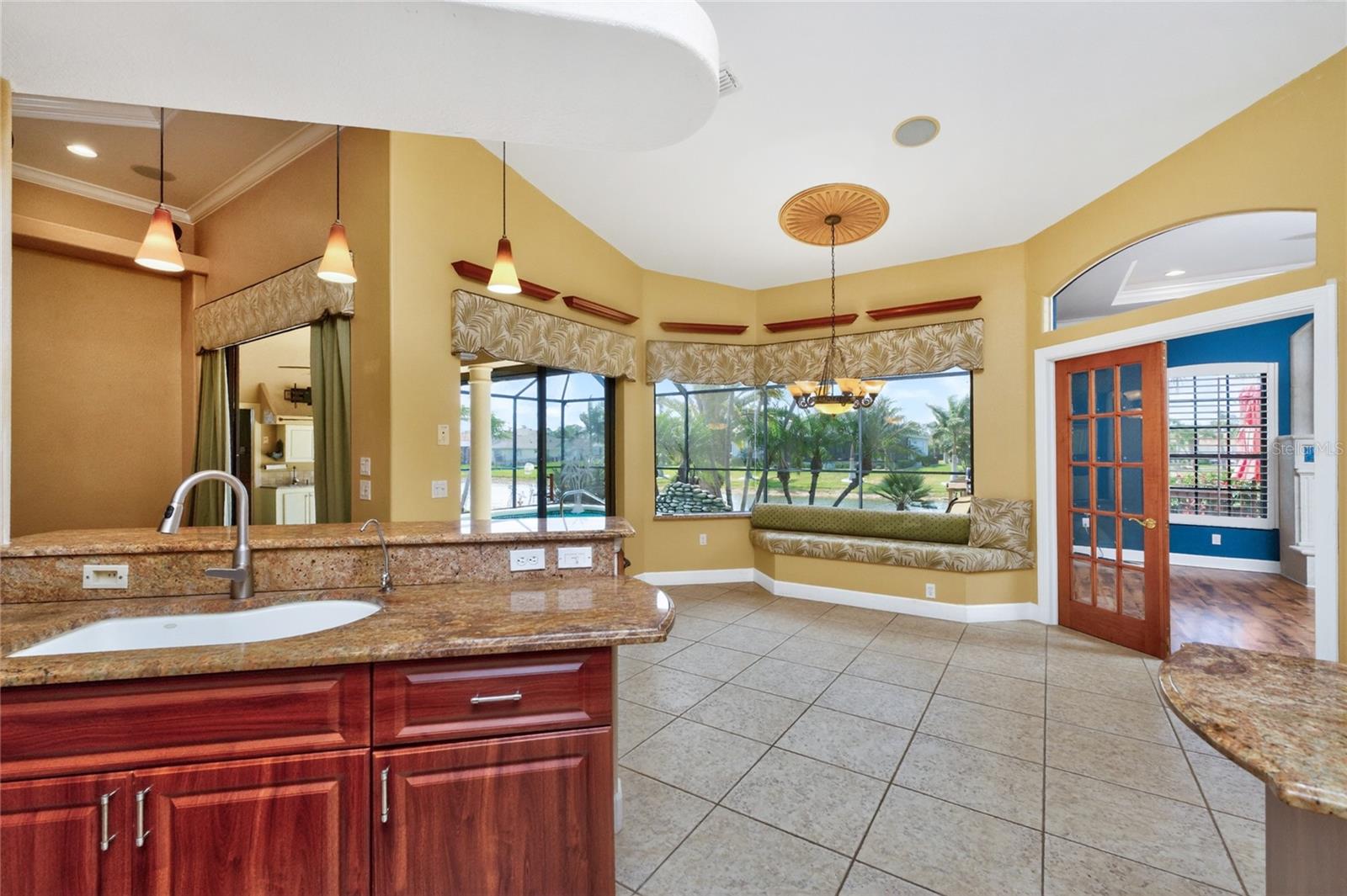 Image 17 of 78 For 1141 Rotonda Circle