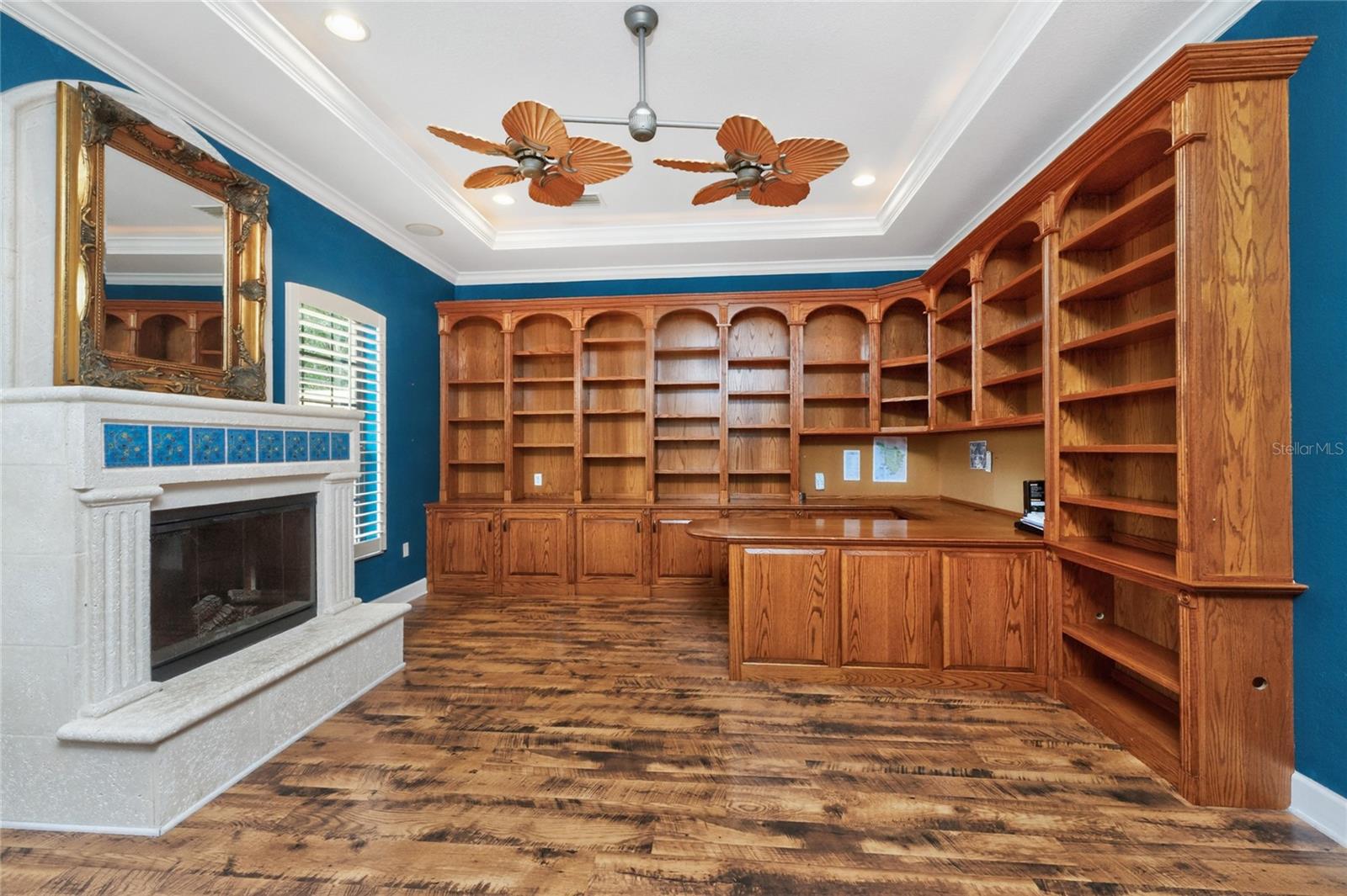 Image 18 of 78 For 1141 Rotonda Circle