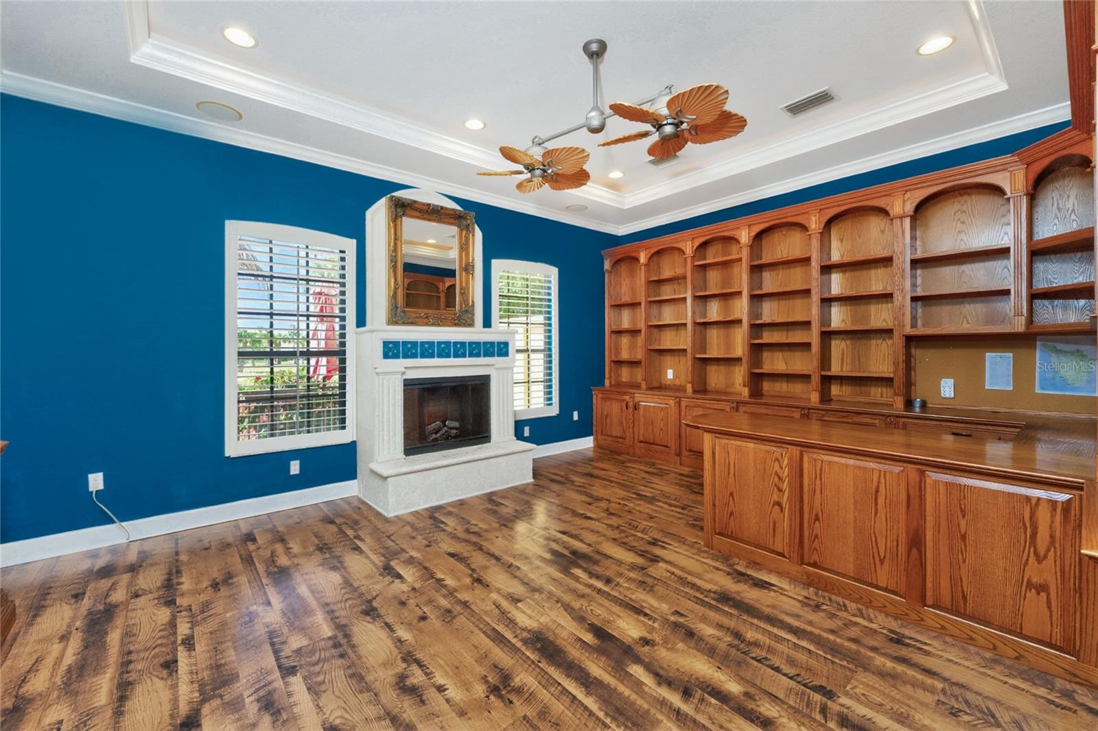 Image 19 of 78 For 1141 Rotonda Circle